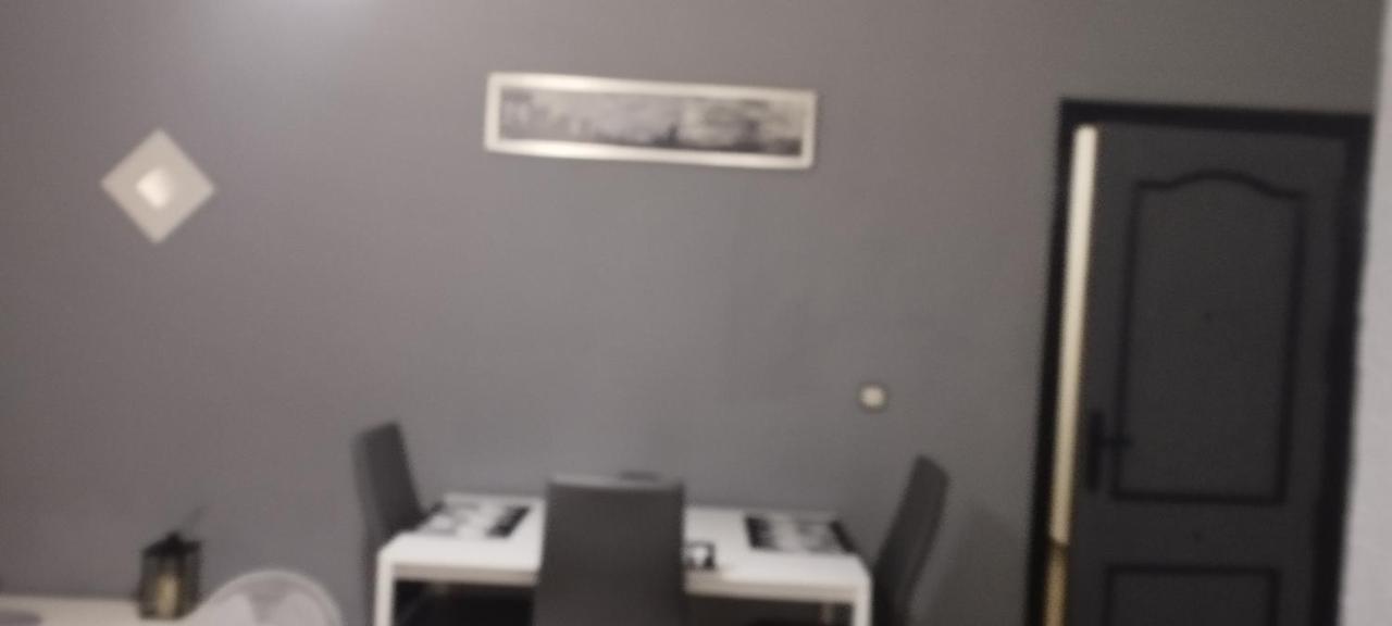 Appartamento Mesones 31 Granada Esterno foto